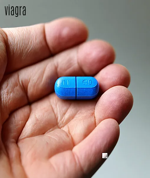 Viagra generico precio españa